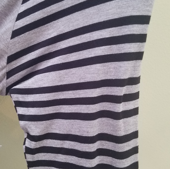 LuLaRoe Randy XXS - Picture 2 of 3